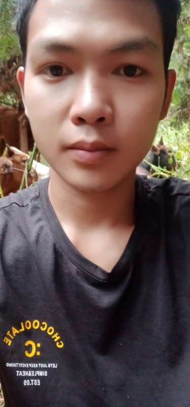 等AI的第三张照片--南丹交友中心