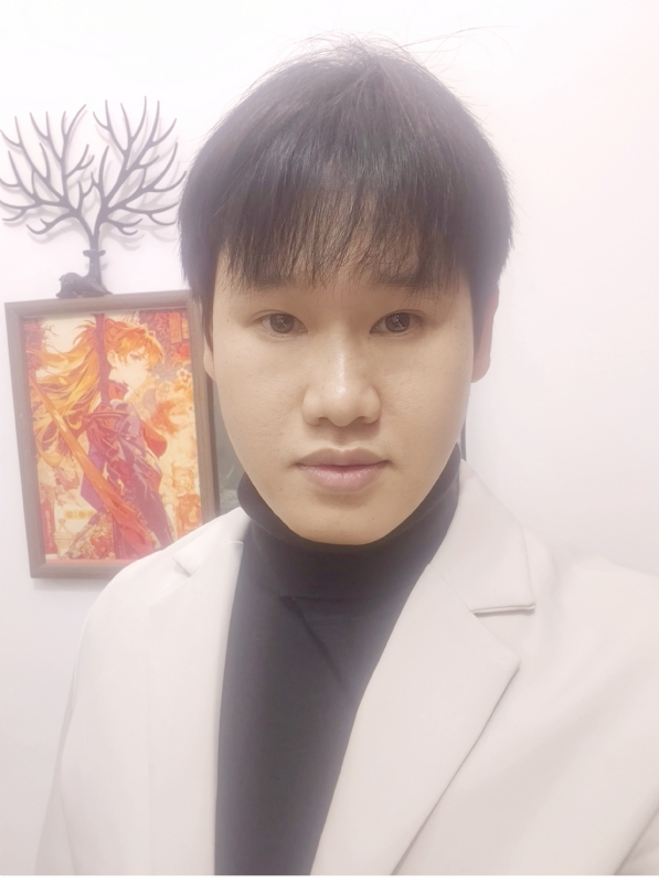 大饼的第二张照片--南丹交友中心